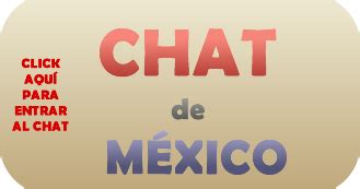 Chat México